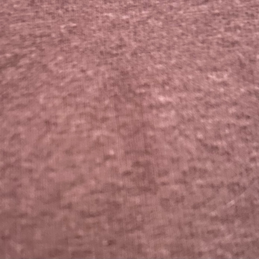 Sequin-Embellished Brown Sleeveless Top - Picture 5 of 6